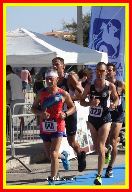 180916 MezzaMaratona2 159_tn.JPG